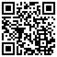 xkdsp.spk官方免费版