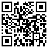 梅花视频app2021最新版