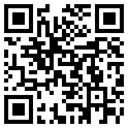 狂野之心v2.4.0