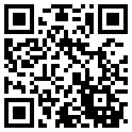 海棠文学城app下载最新版