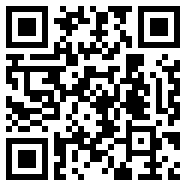 cryptocom交易所