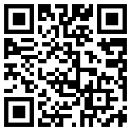 爱发电免费解锁版app