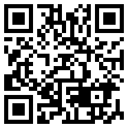 Minecraft0.14.3