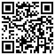 91约app