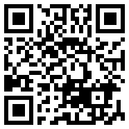 仌宝商城app最新版本