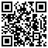 花季传媒app(免费网站入口
