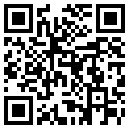花季app(一天免费3次)最新版