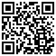 steam3.5手机版