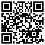 音乐狂app最新版