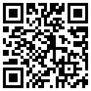 冀云临漳app