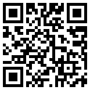 pubgtool免费版