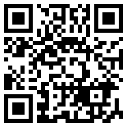 95b奔富app