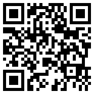 Gmail邮箱免费版