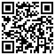 宝宝交通工具书