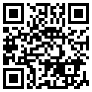 镜像女友app