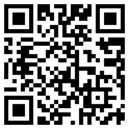 MicrosoftExcel手机版