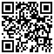 NodeVideo安卓下载最新版