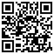 我在大清当皇帝最新版