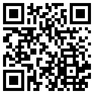 疯狂竞速大作战v1.0.0