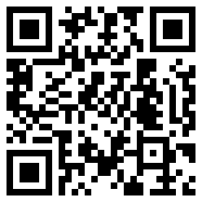 ACGStay1