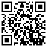 全租机app最新版