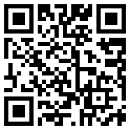 福务通app