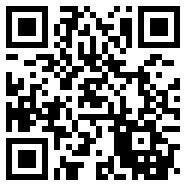 北北北砂王者荣耀漫画（免费
