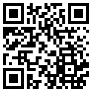 at97app