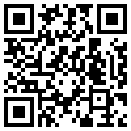 ygbh4新月光宝盒1