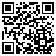 pubgfxtoolxda0.15中文最新安卓版