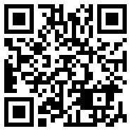 帝国警戒V10.0.0