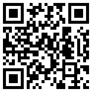 勤悦小说在线看