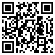 epub阅读器电脑版
