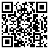 picacg哔咔官网3.0v3.0