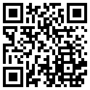 蓝魅app
