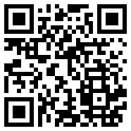 乞丐模拟器最新版破解版1