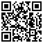 花季传媒app3.0.3破解版
