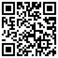 picsartv21.7.0