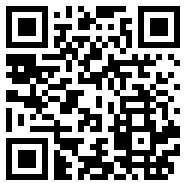 多宝工具箱app