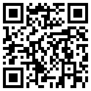 Bitcoinwin挖矿app