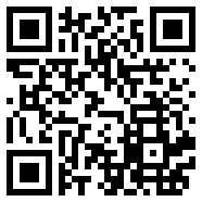 i酷影视app1.2.3清爽版