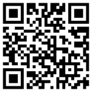 胖达搜书app