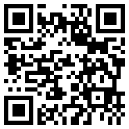 千代影视app3.9.4免费版