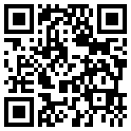 kirikiroid21.3.9