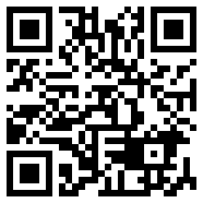 天空影视最新版app