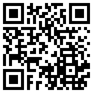 风速贷app最新版v2.2.0