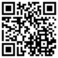 绿巨人官网版app