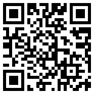 SplashyCube中文最新安卓版
