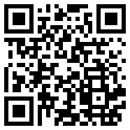 饭团看书app
