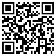 松果出行app最新版